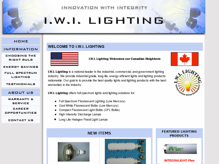 www.iwilighting.com