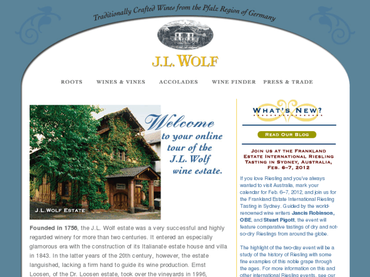 www.jlwolf.com