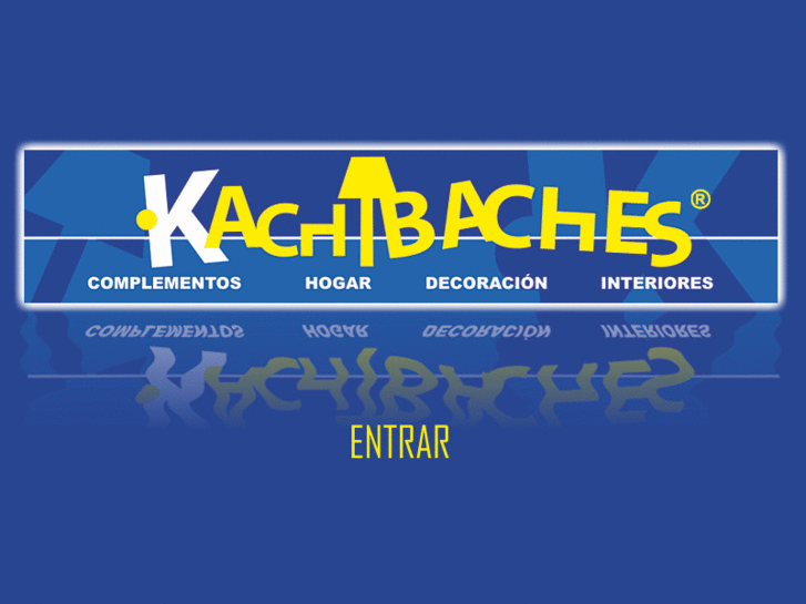 www.kachibaches.es