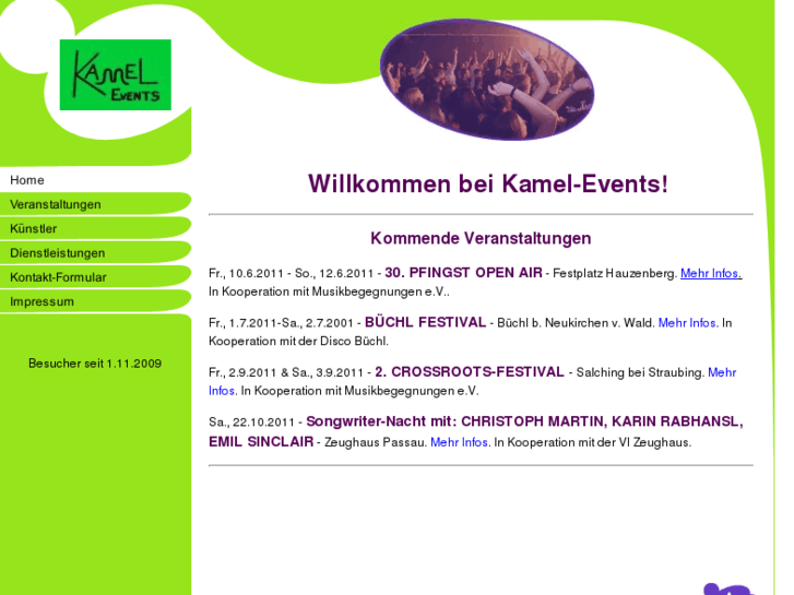 www.kamel-events.de