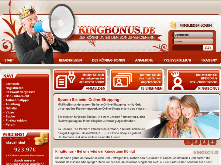 www.kingbonus.de