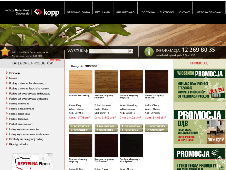 www.koppltd.com