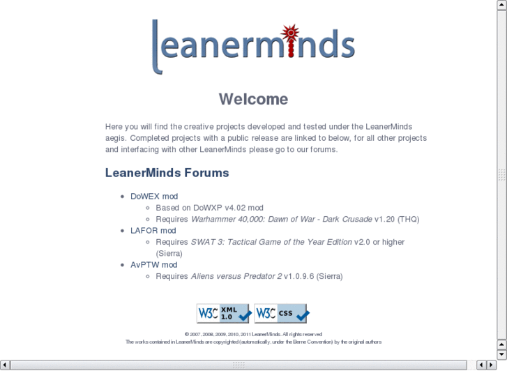 www.leanerminds.com