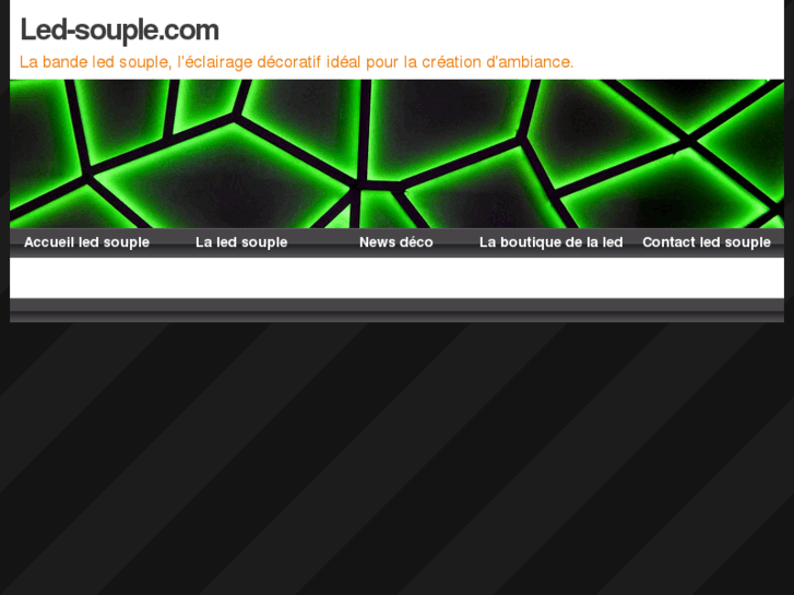 www.led-souple.com