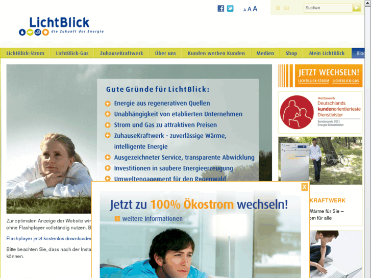 www.lichtblick.de