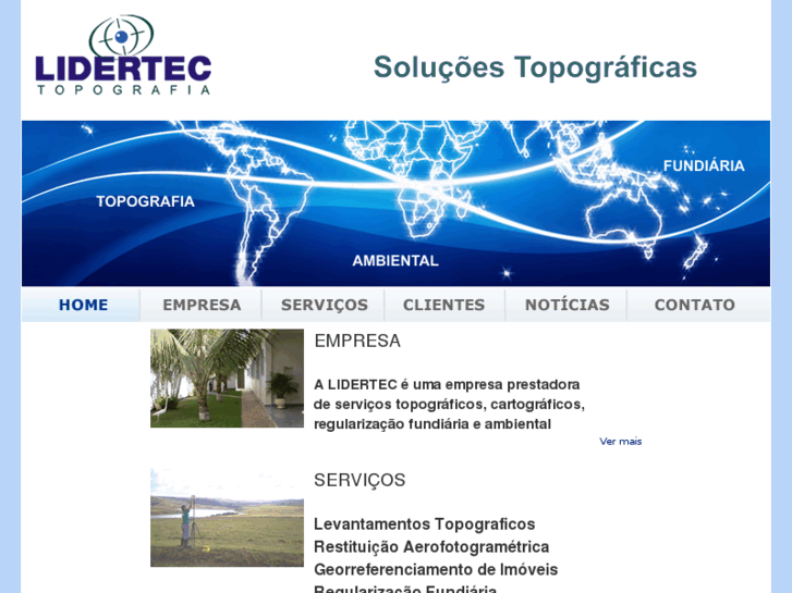 www.lidertectopografia.com