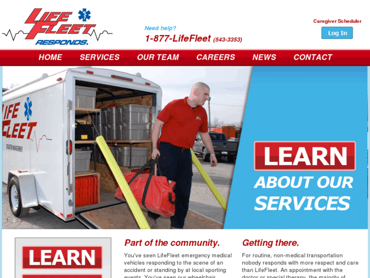 www.lifefleet.net