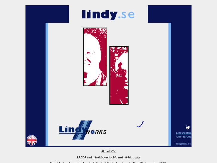 www.lindy.se