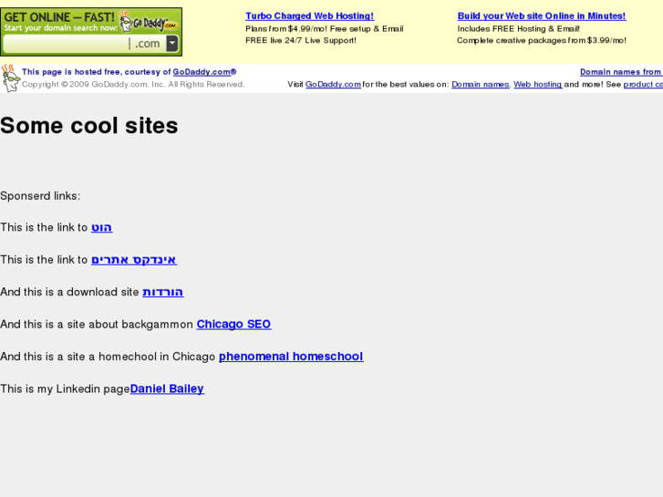 www.lmsdoc.com