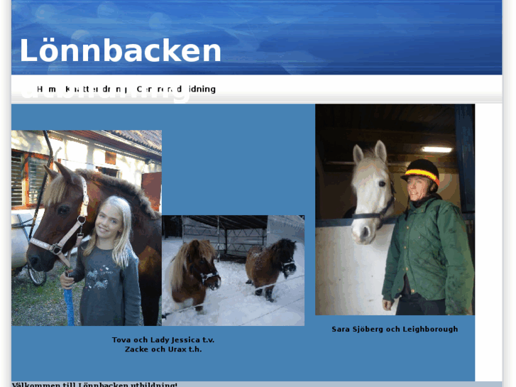 www.lonnbacken.com