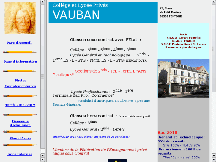www.lycee-vauban.com