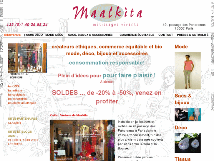 www.maalkita.com