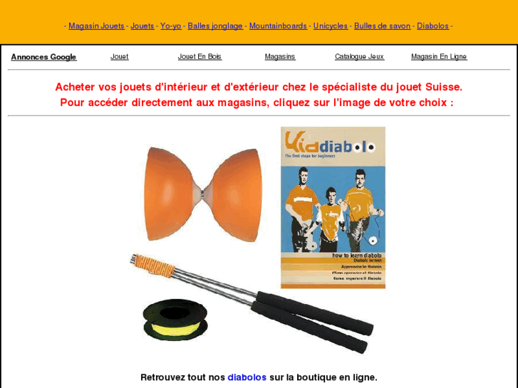 www.magasins-de-jouets.com