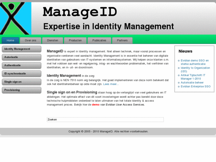 www.manage-id.com