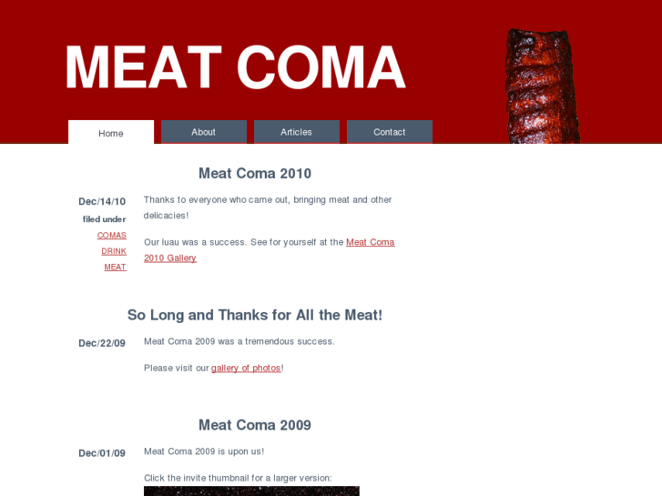 www.meatcoma.biz