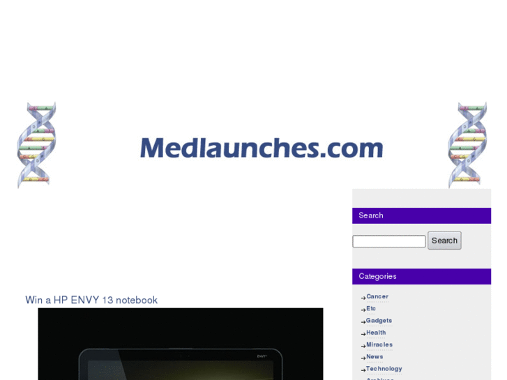 www.medlaunches.com