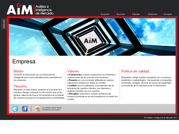 www.mercadotecnia-aim.com