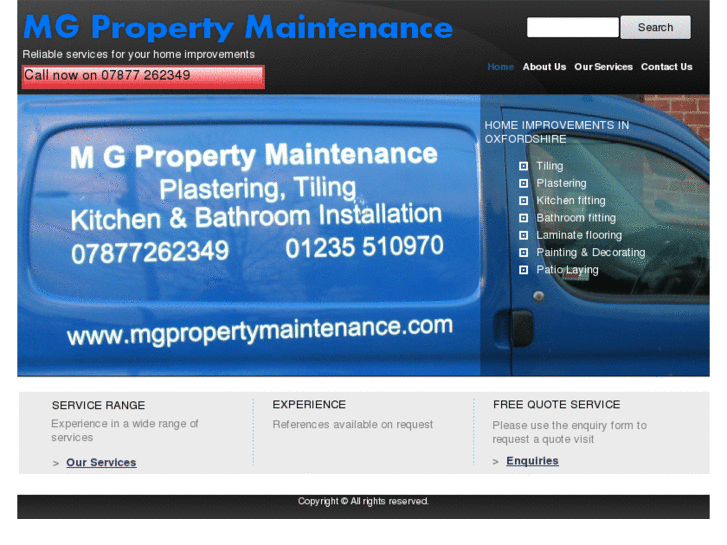 www.mgpropertymaintenance.com