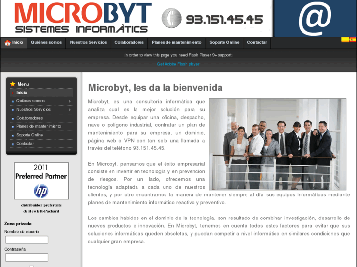 www.microbyt.com