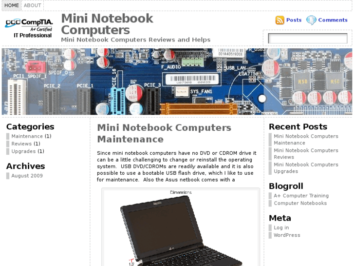 www.mini-notebook-computers.com