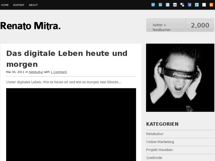 www.mitra.ch