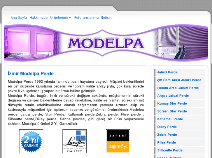 www.modelpa.com