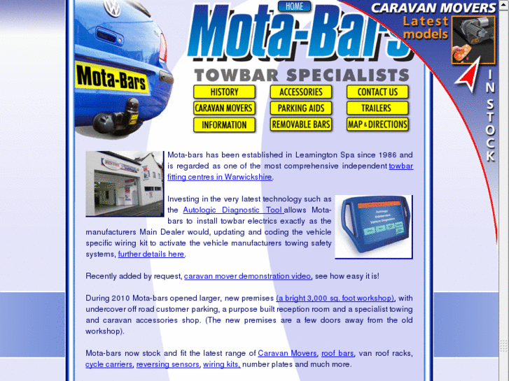 www.motabars.co.uk