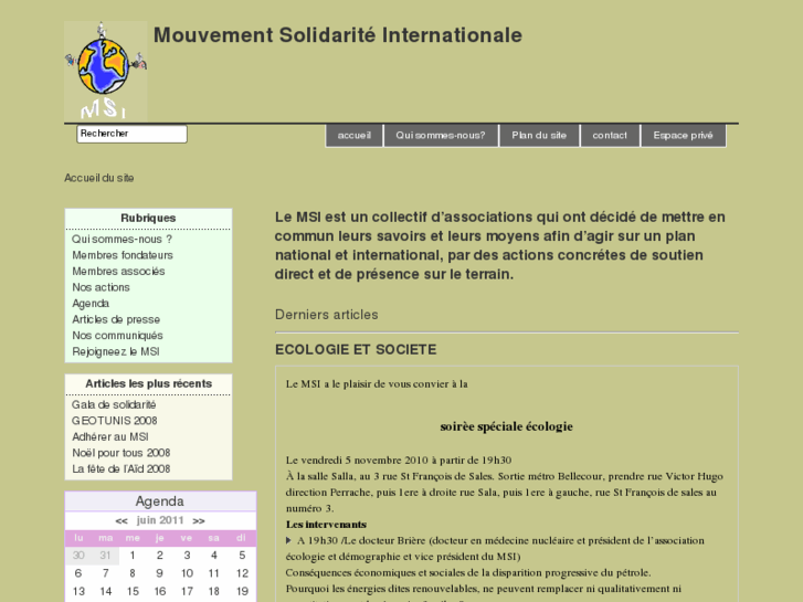 www.mouvement-solidarite-internationale.com