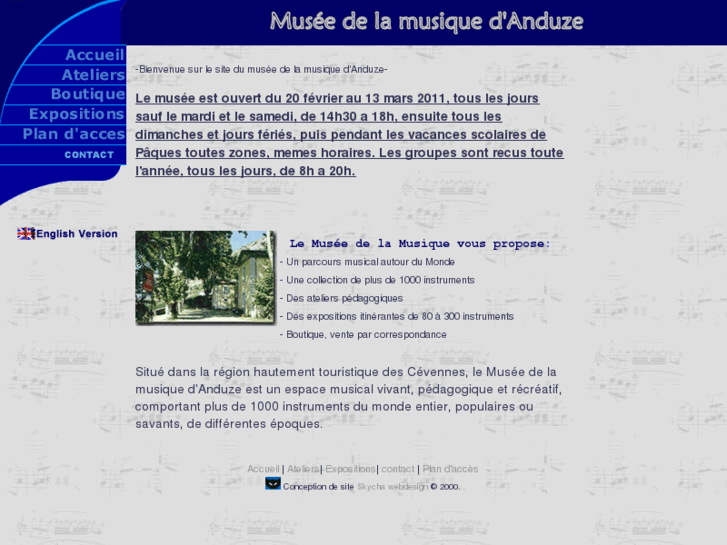 www.musee-musique.com