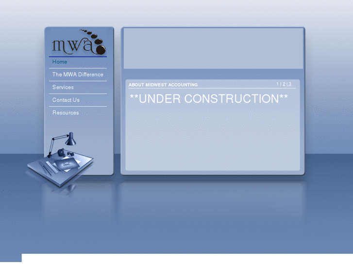 www.mwabookeeping.com