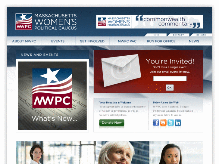www.mwpc.org