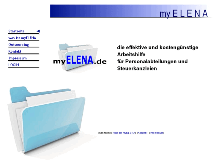 www.myelena.com