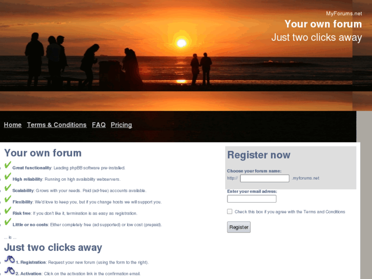 www.myforums.net