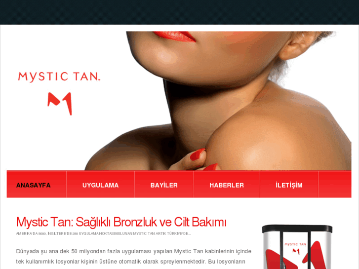 www.mystictan-tr.com