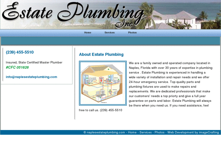 www.naplesestateplumbing.com