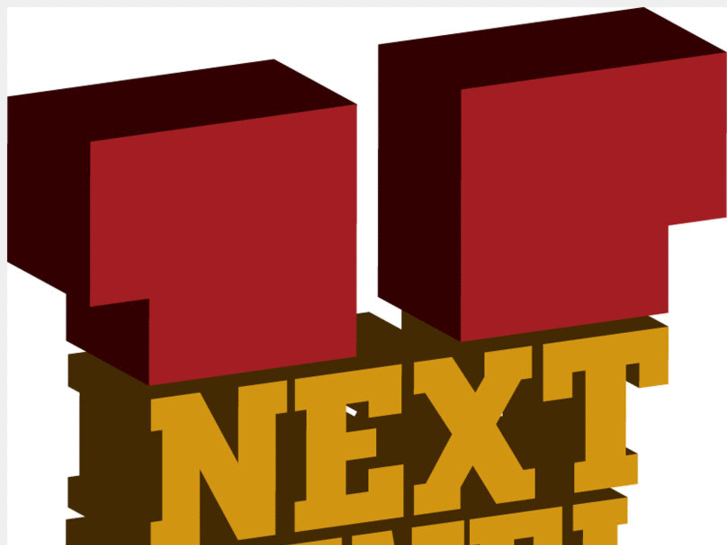 www.nextlevelu.net