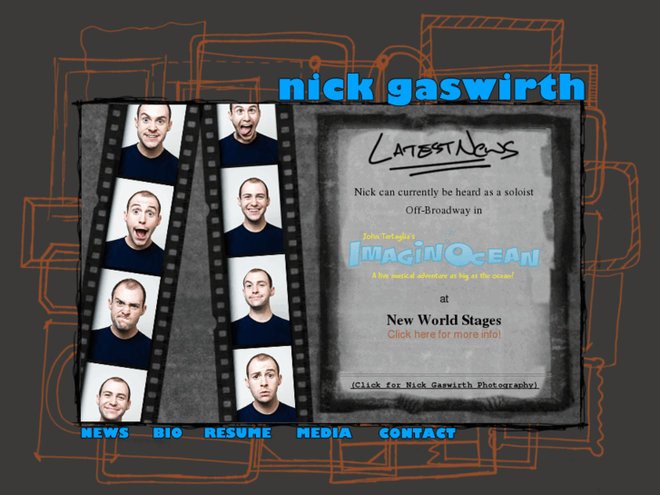 www.nickgaswirth.com