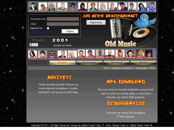 www.old-musicfolk.com