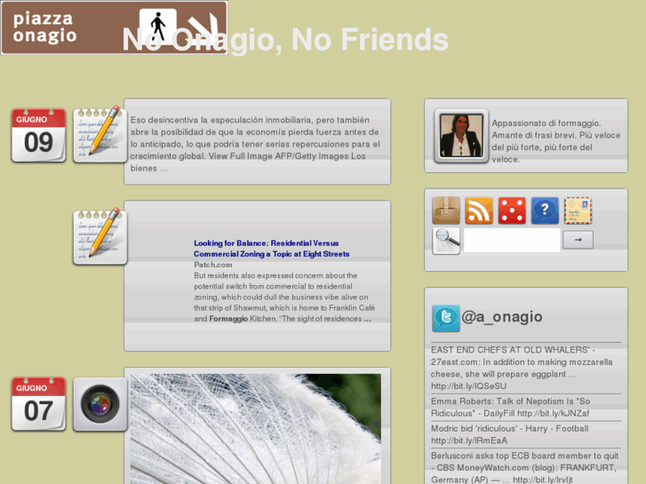 www.onagio.com