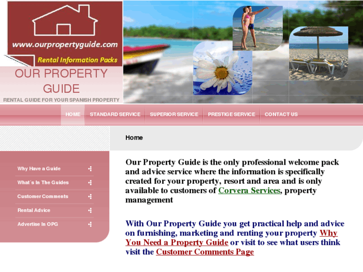 www.ourpropertyguide.com