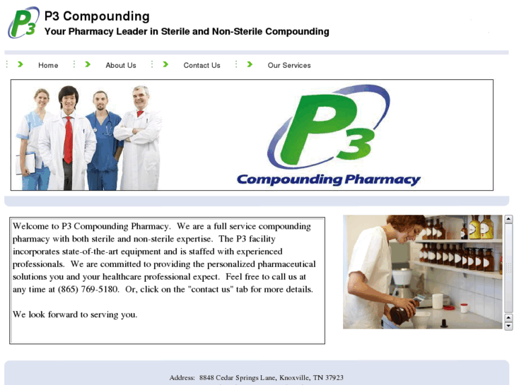 www.p3compounding.com