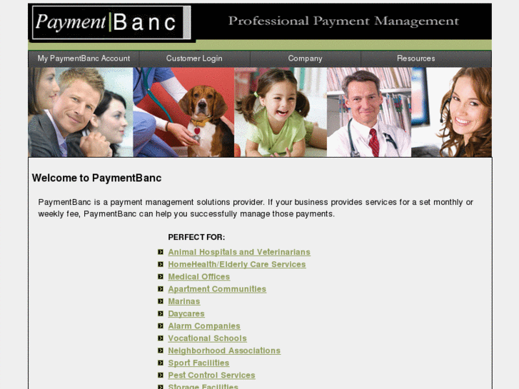 www.paymentbanc.net