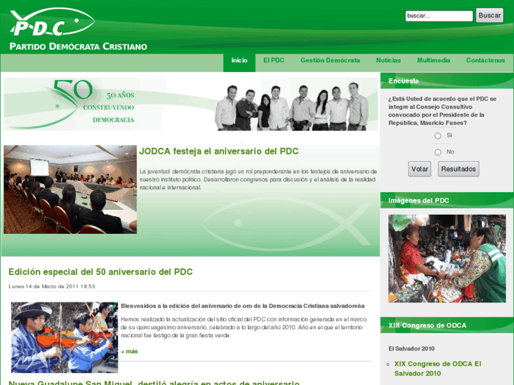 www.pdcelsalvador.com