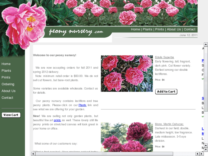 www.peonynursery.com