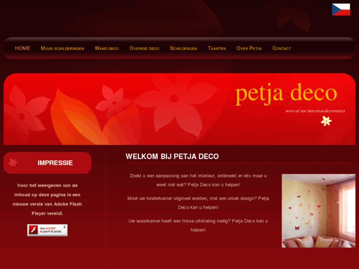 www.petjadeco.com