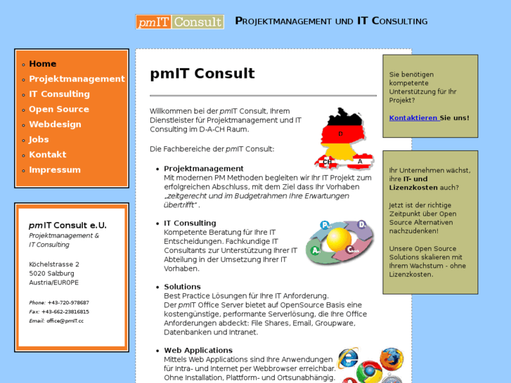 www.pm-it.net