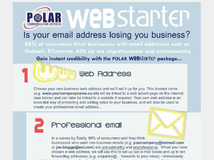 www.polar-com.net