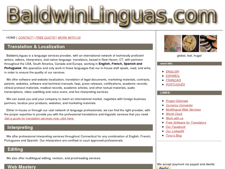 www.portuguese-english-translations.com