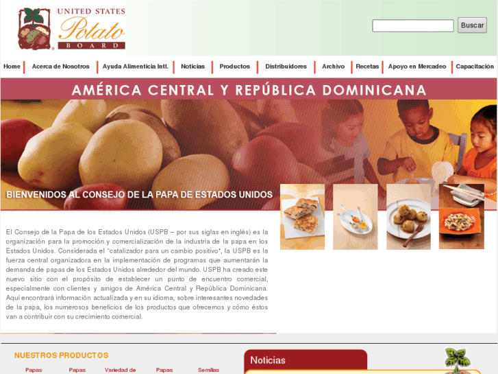 www.potatoesusa-centralamerica.com