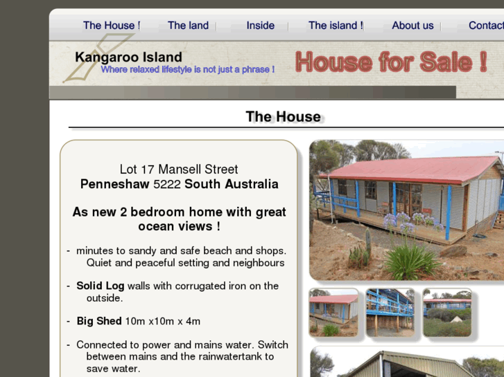 www.properties-australia.com